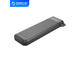 Кутии за дискове Orico MM2C3-G2 M.2 NVMe Enclosure Gray