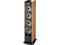 Колони Focal Aria 936 Walnut