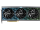 Видео карти Palit GeForce RTX 4090 GameRock OC 24GB