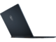 Лаптопи MSI Stealth 16 AI Studio A1VGG