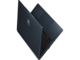 Лаптопи MSI Stealth 16 AI Studio A1VGG