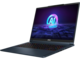 Лаптопи MSI Stealth 16 AI Studio A1VGG