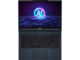 Лаптопи MSI Stealth 16 AI Studio A1VGG
