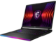 Лаптопи MSI Raider GE68 HX 14VHG