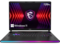 Лаптопи MSI Raider GE68 HX 14VHG
