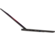 Лаптопи MSI Sword 16 HX B14VGKG