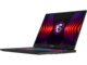 Лаптопи MSI Sword 16 HX B14VGKG