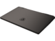 Лаптопи MSI Sword 16 HX B14VGKG