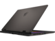 Лаптопи MSI Sword 16 HX B14VGKG