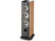Колони Focal Aria 948 Walnut