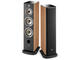 Колони Focal Aria 948 Walnut