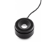 Монитори ViewSonic VP2786-4K