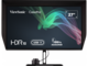 Монитори ViewSonic VP2786-4K