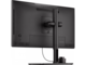 Монитори ViewSonic VP2786-4K