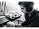 Слушалки Austrian Audio The Composer