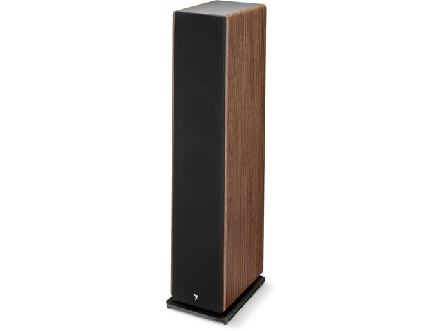 Колони Focal Vestia N3 - Dark Wood