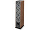 Колони Focal Vestia N3 - Dark Wood