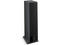 Колони Focal Theva N3 Black
