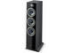 Колони Focal Theva N3 Black