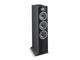 Колони Focal Theva N3 Black