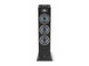 Колони Focal Theva N3 Black