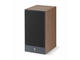 Колони Focal Theva N1 Dark Wood