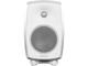 Колони Genelec G Three, White