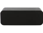Колони Q Acoustics 3090Ci Center Speaker, Carbon Black