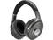 Слушалки Focal Bathys Black