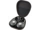 Слушалки Focal Bathys Black