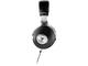 Слушалки Focal Elegia