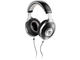 Слушалки Focal Elegia