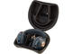 Слушалки Focal Celestee
