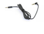 Кабели и Адаптери Кабел Sennheiser MOMENTUM Wireless