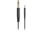 Кабели и Адаптери Кабел Sennheiser HD 518, HD 558, HD 598