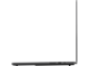 Лаптопи ASUS ROG Zephyrus G16 GU605MY-QR098X