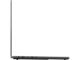 Лаптопи ASUS ROG Zephyrus G16 GU605MY-QR098X