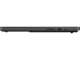 Лаптопи ASUS ROG Zephyrus G16 GU605MY-QR098X