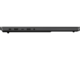 Лаптопи ASUS ROG Zephyrus G16 GU605MY-QR098X