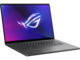 Лаптопи ASUS ROG Zephyrus G16 GU605MY-QR098X