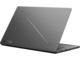 Лаптопи ASUS ROG Zephyrus G16 GU605MY-QR098X
