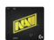 Падове NAVI L