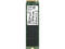 SSD 500GB SSD Transcend 110Q M.2 NVMe