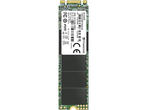 SSD 512GB SSD Transcend 832S M.2 SATA