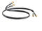 Кабели и Адаптери Кабел QED Performance Audio Graphite - 3м