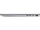 Лаптопи ASUS Zenbook 14 OLED UX3405MA-QD131W