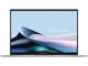 Лаптопи ASUS Zenbook 14 OLED UX3405MA-QD131W