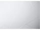 Лаптопи ASUS Zenbook 14 OLED UX3405MA-QD131W