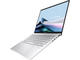 Лаптопи ASUS Zenbook 14 OLED UX3405MA-QD131W