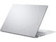 Лаптопи ASUS Zenbook 14 OLED UX3405MA-QD131W